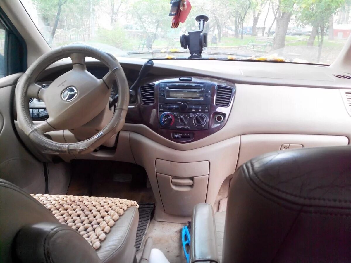 Mazda mpv 2 салон. Mazda mpv 2004 салон. Mazda mpv 2004. Мазда mpv 2002 салон. Mazda mpv 2 салон.
