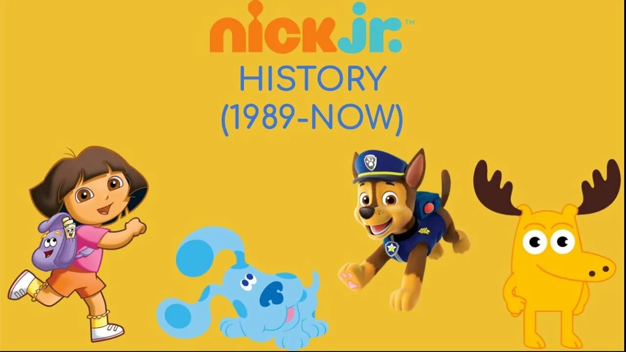 Nick jr прямой эфир. Nick Jr Россия. Nick Jr Noggin. Nickjr Nickelodeon Nick. Nick Jr анонс 2017.