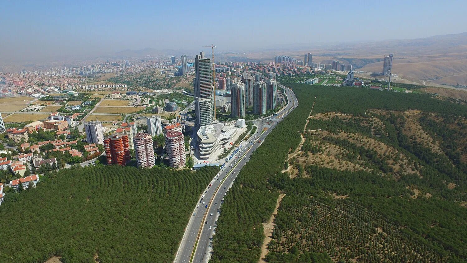 Прогноз анкара