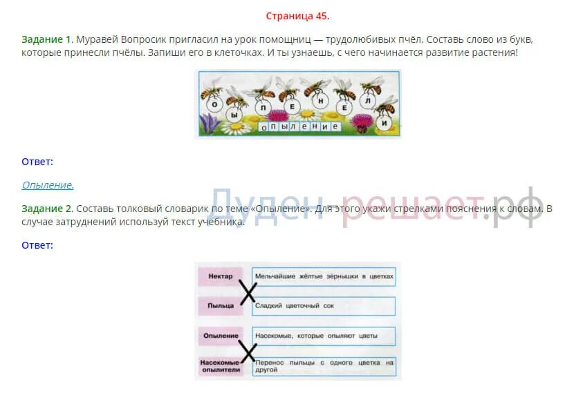 Гдз по окружающему миру рабочая тетрадь 1 часть Плешаков стр 45. Плешаков рабочая тетрадь 1 класс стр 45. Окружающий мир 3 класс рабочая тетрадь 1 часть стр 45 ответы. Окружающий мир 1 рабочая тетрадь стр 45. Окружающий мир 3 класс стр 42 45