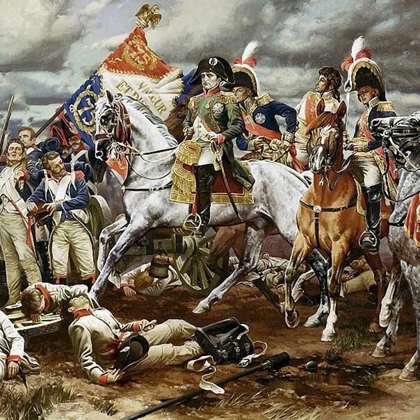 Наполеон до и после аустерлица. Аустерлицкое сражение 1805. битва под аустерлицем 1805. аустерлидскоесражение 1805. наполеон при аустерлице.