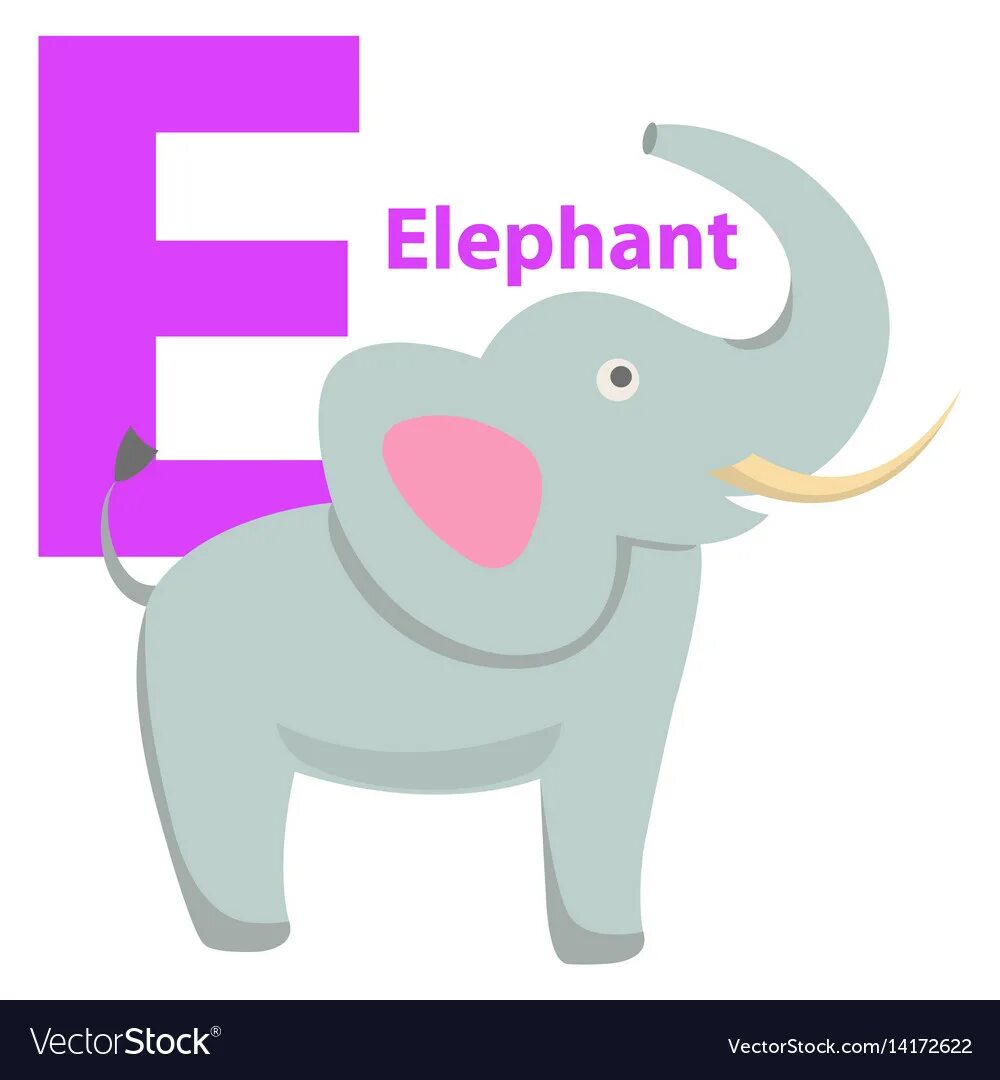 Letter e слон. Слоник буква е. Слон логотип. Логотип Слоник. E elephant