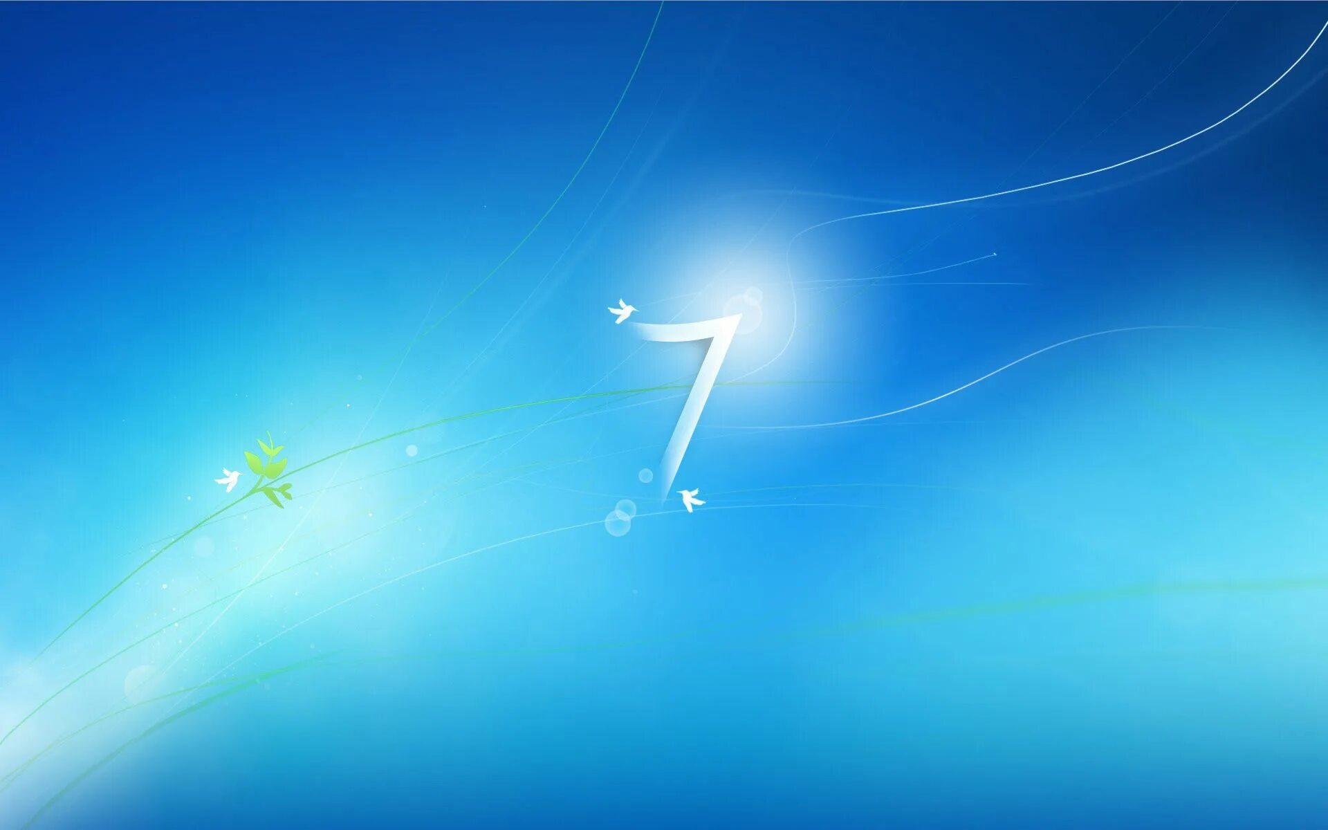 Виндовс 7. Обои Windows 7. Фон виндовс 7. Windows 7 рабочий стол.