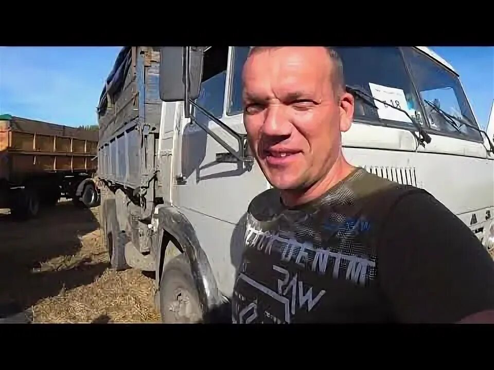 Камаз 6570. Камаз 991 дениса. Камаз 991 мордовия новые видео. Самосвал маз 6х4 300л. Гнилой камаз.