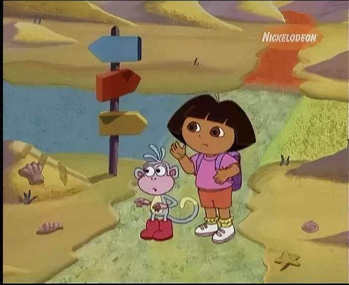 Следопытов 3. Даша следопыт 5 сезон. Костюм для охоты демисезонный на флисе мембрана следопыт 3. Даша путешественница 8 сезон 20 серия. Даша следопыт 8 сезон.