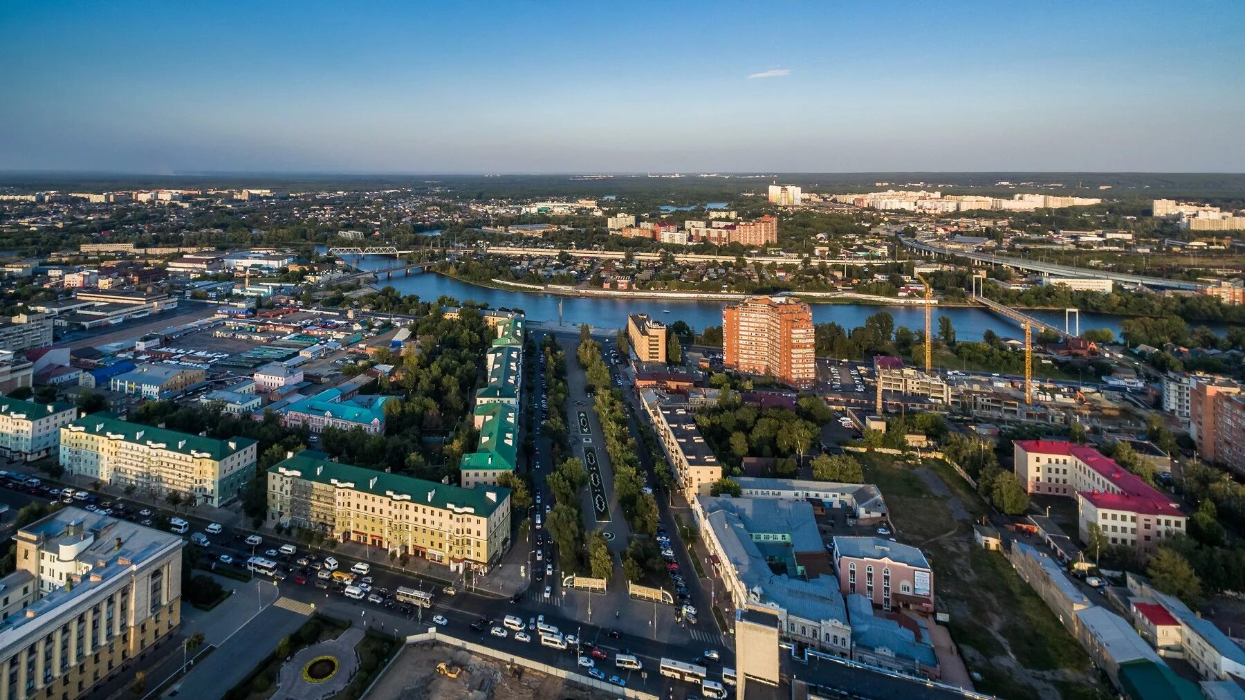 Пенза. Пенза центр города. Городской округ город Пенза. Пенза виды города. Другой город пенза