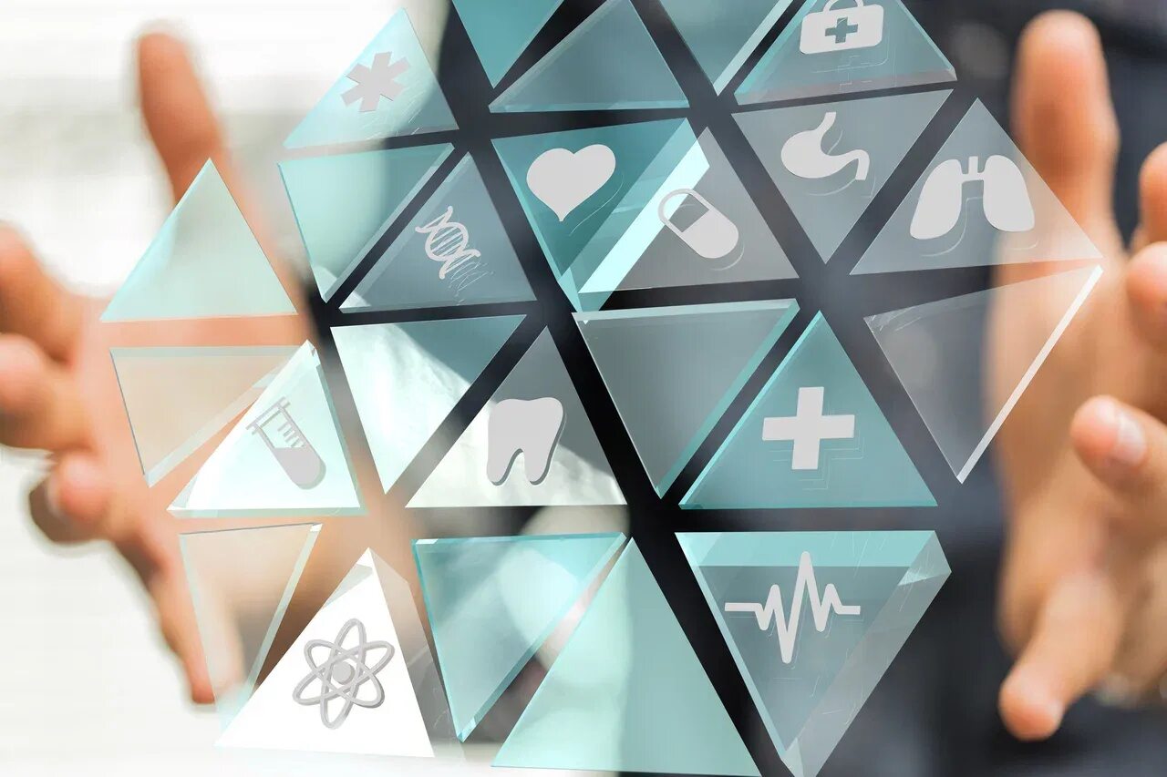 Госзакупки лекарств. Семинар по закупкам. 44 фз и 223 фз закупка медикаментов. Закупки в сфере здравоохранения. Федеральная служба по надзору в сфере здравоохранения задачи.