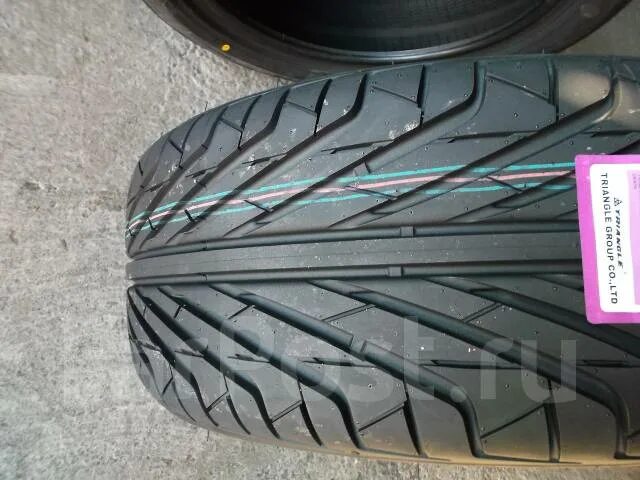 Triangle tr968. Triangle tr968 215/55 r17. Triangle tr968 215/45 r17. 215/55r17 tr968.