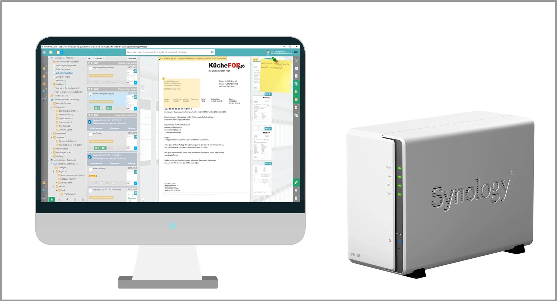 Container manager synology. Синолоджи. синолоджи документы. synology office. synology chat.