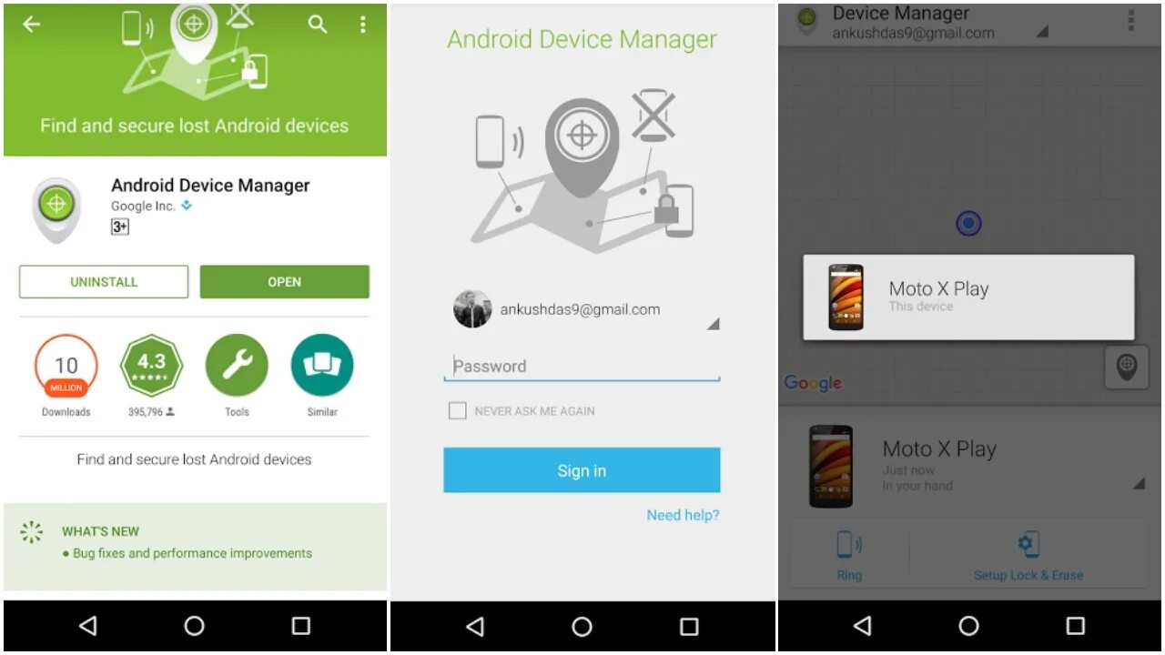 Устройство android приложения. Андроид девайс. android device manager. гугл девайс менеджер. android device manager найти.