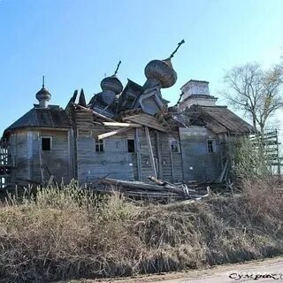 Прогноз погоды верхнее абдряшево