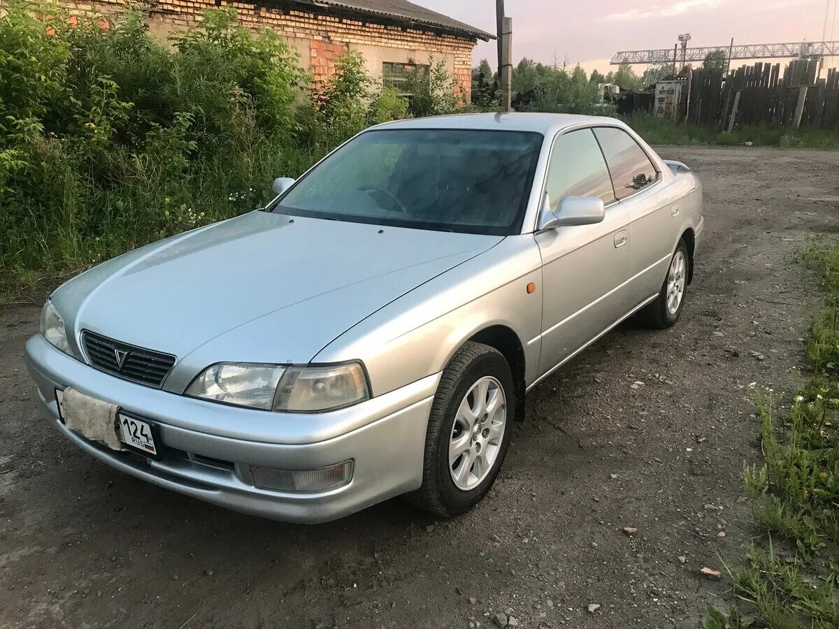 Toyota vista v40 1997. тойота виста 1997. тойота виста 1997. тойота виста 1997. Vista 1997.