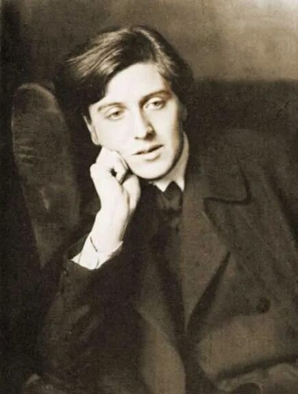 Alban Berg. Альбан Берг портрет. Альбан Шахляйтер. Альбан берг