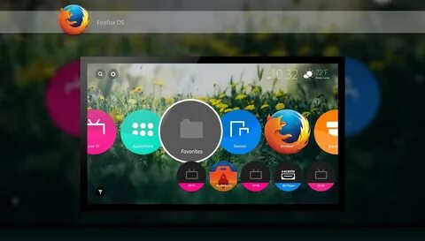 Dash browser