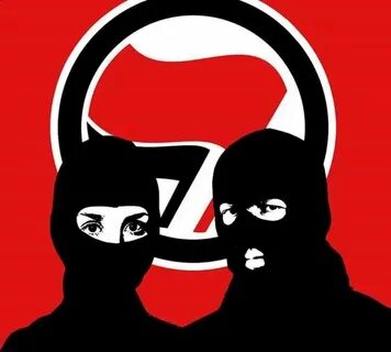 Anti action