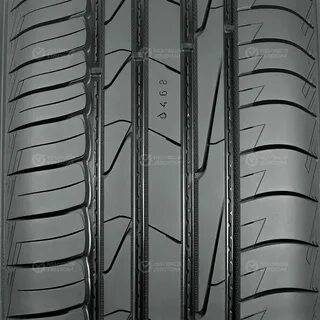 Ikon tyres autograph eco 3 205 55r16