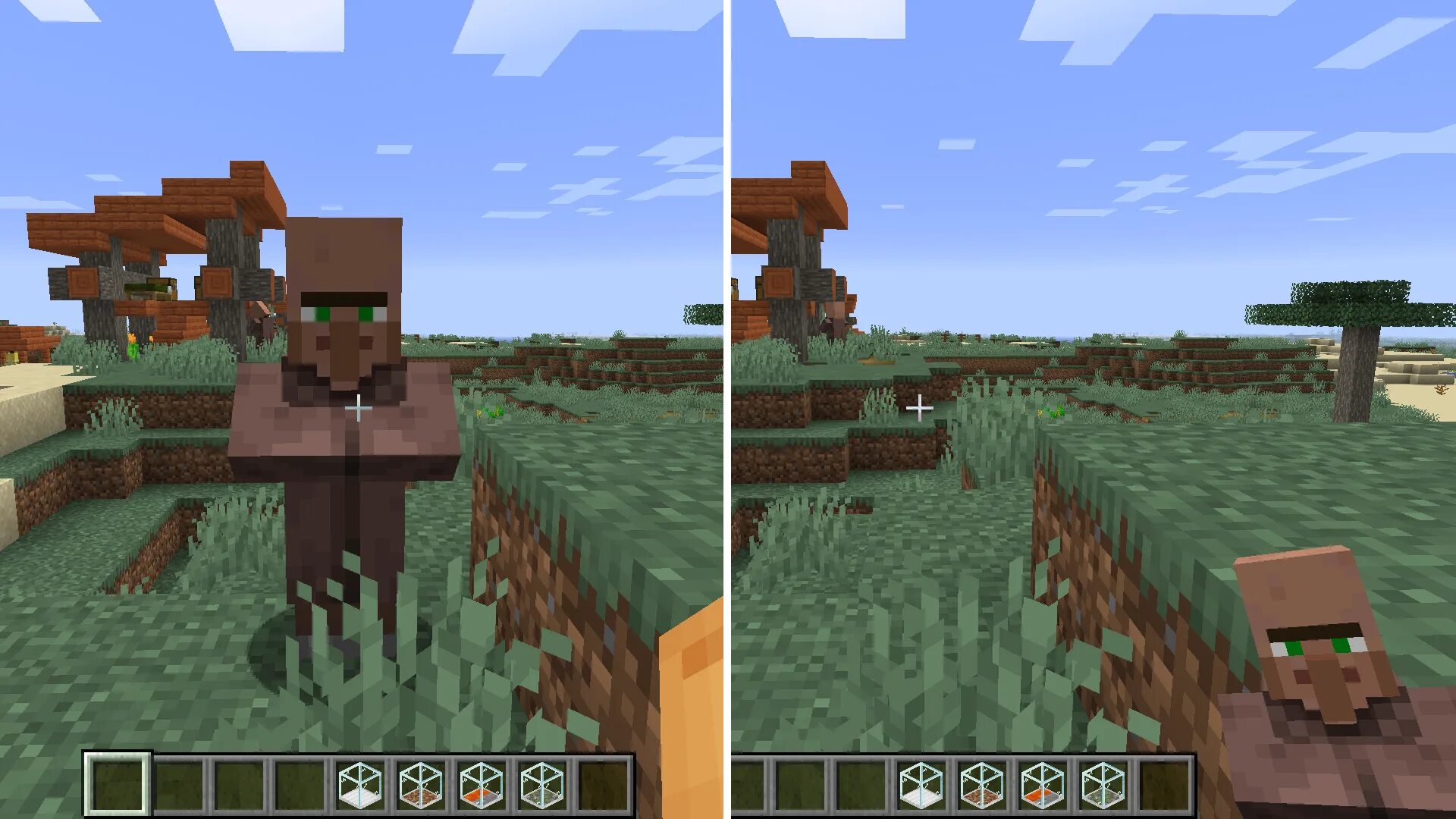 Мод easy. Easy villagers 1.16.5. .мод easy villagers. мод guard villagers. майнкрафт мод guarbvillagers.1.16.5..