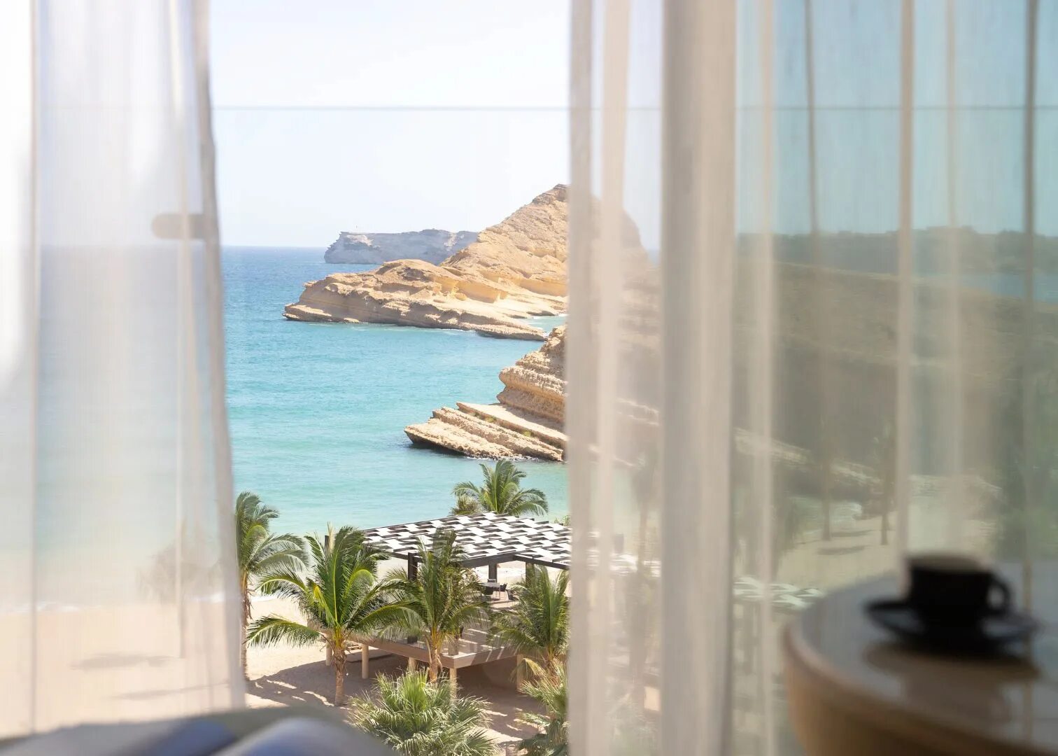 Parkland muscat bay. Jumeirah muscat bay видеообзор. Jumeirah muscat bay. Parkland muscat bay. Jumeirah muscat bay видеообзор.