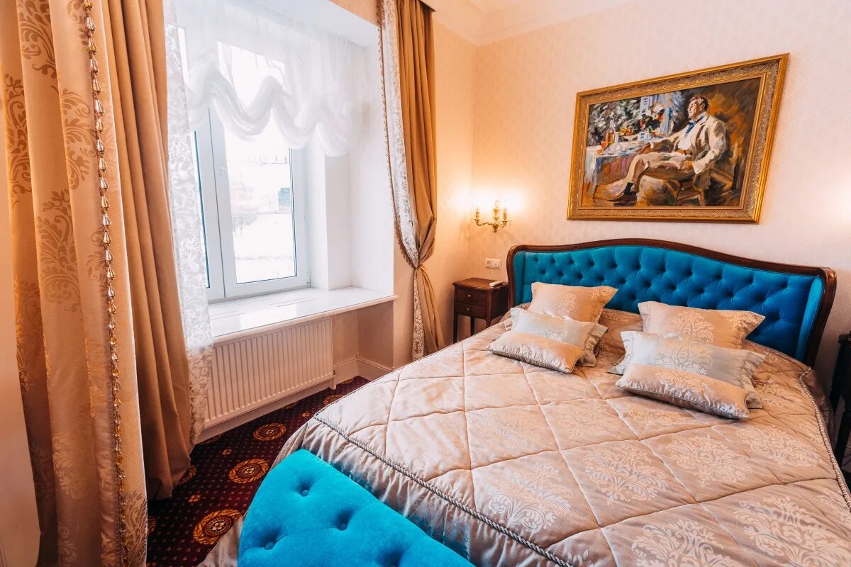 Сергиев посад гостиница адрес. Гостиница центральная сергиев посад. Старая гостиница лавры сергиев посад. Сергиев посад гостиница адрес. Отель старая гостиница лавры (сергиев посад).