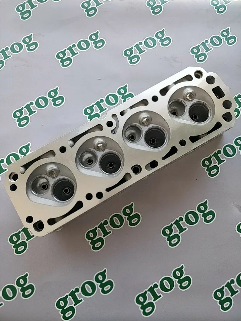 5. 5 л 8 кл. 5. 5. 5.