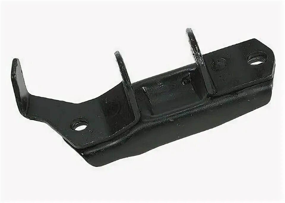 Кронштейн амортизатора ваз. Кронштейн амортизатора ваз. Кронштейн амортизатора ваз 2106. Кронштейн амортизатора ваз 2101. Кронштейн переднего амортизатора ваз 2101.