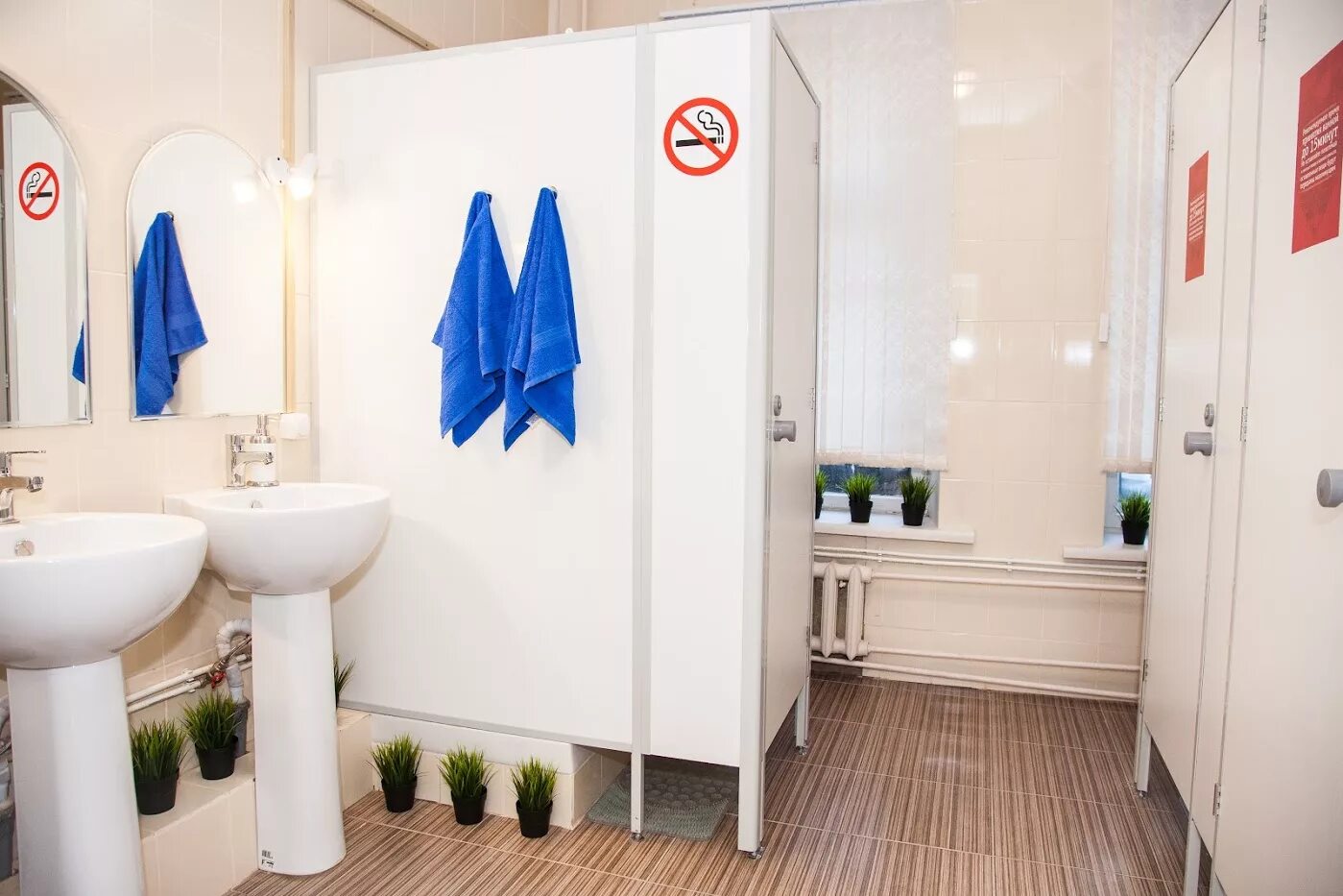 хостел в москве в центре. лучший хостел в москве. хостел в москве. лучший хостел в москве. лучшие хостелы москвы.