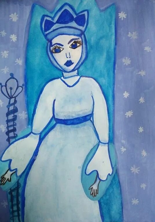 Снежная королева рисунок. Портрет снежной королевы. Снежная королева рисунок для детей. Портрет снежной королевы раскраска. Портрет снежной королевы карандашом.