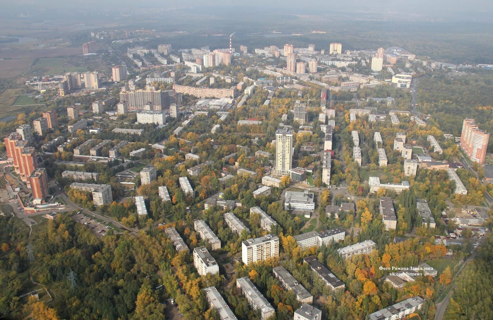 Г лыткарино. Город Лыткарино Московской области. Поселок Лыткарино Московская область. Лыткарино центр города. Лушкарино Московская область.