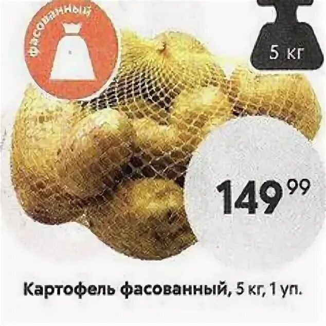 Магазин пятерочка картофель. Магазин пятерочка картофель