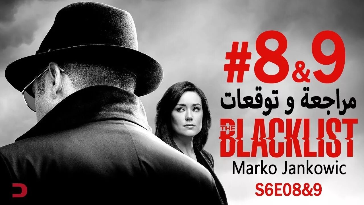 Hosts blacklist. Blacklist.