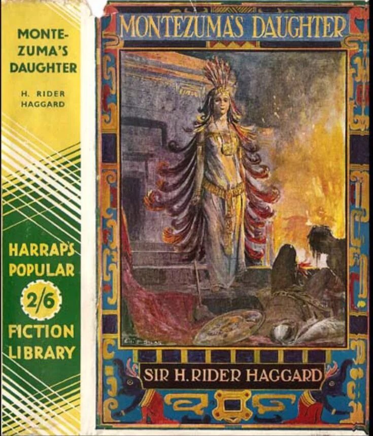 Райдер книга фантастика. Принцессы пони хлое райдер. Спасти праздник райдер хлое книга. Хлое райдер: секрет для пони. “день рождения пони” хлое райдер.