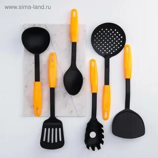 6 предметов