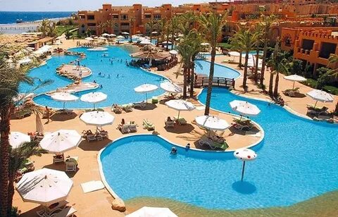 Отель rehana royal beach отзывы