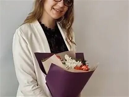 Репетиторы чебоксары