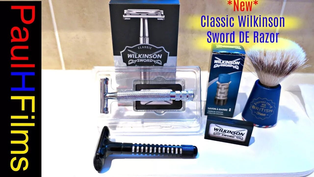 Т бритва wilkinson. Wilkinson sword бритва т образная. wilkinson sword classic double edge. мыло wilkinson sword premium. wilkinson sword мыло для бритья.