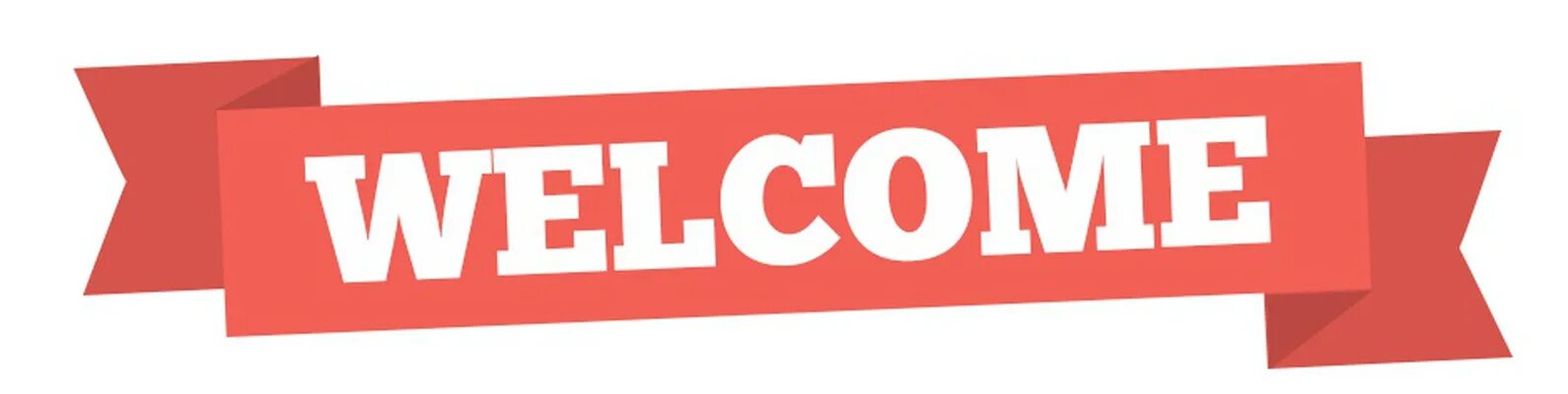 Фото с надписью welcome. Велком. Добро пожаловать в команду картинки. Картинка велком. Надпись welcome на прозрачном фоне.