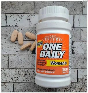Century one