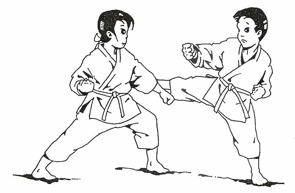 Основатель кекусинкай каратэ в мире. Презентация на тему каратэ. Япония каратэ киокушинкай. Организации каратэ киокушинкай. Удары руками в каратэ.