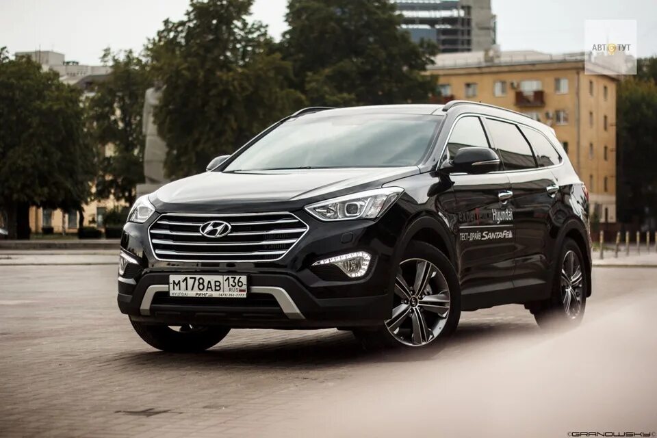 Санта фе drive2. Hyundai grand santa fe. гранд санта фе 2025. гранд санта фе 2014. hyundai grand santa fe 3.