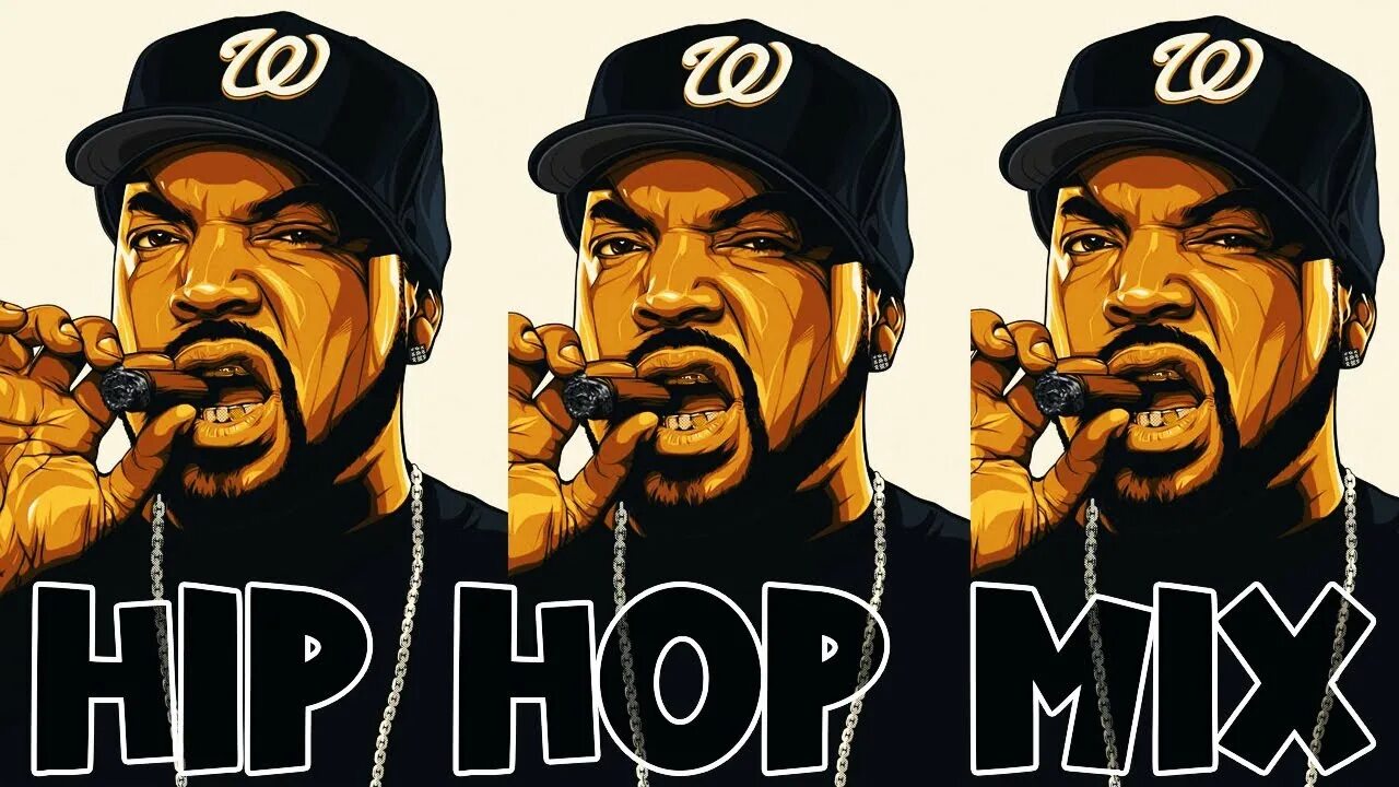 2pac ice cube snoop dogg. DMX 2pac. 50 Cent Dr Dre. Бригада (hiphop Mix). Lil Jon best Hip Hop 2022.