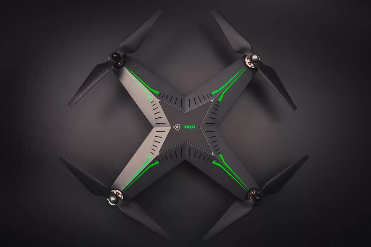 Квадрокоптер xiro. Квадрокоптер xiro 4k. радиоуправляемый квадрокоптер xiro xplorer 4k rtf 2.4g. квадрокоптер с камерой xiro xplorer v. квадрокоптер xiro xplorer v + рюкзак.