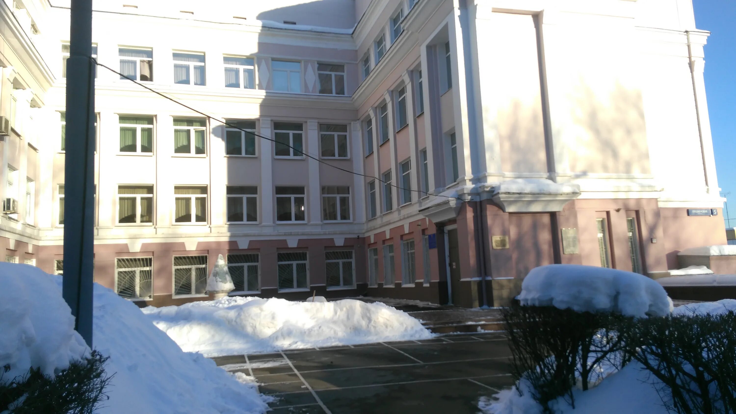 западный комплекс непрерывного образования гродненская. западный комплекс непрерывного образования москва. зкно ращупкина 3. гбпоу зкно школа 888. гбпоу зкно гвардейская.