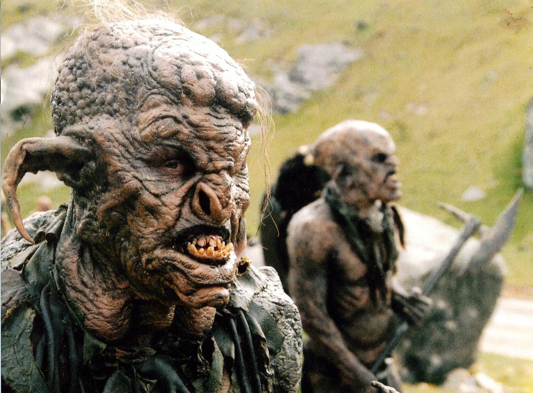 Шмыга властелин колец гоблин. Властелин колец лучший гоблинский. Властелин колец гоблин. Хоббит нежданное путешествие голлум. Хоббит нежданное путешествие голлум.