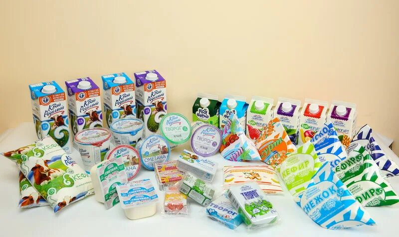 Продукты плюс улан-удэ. Творог молоко бурятии. Молоко бурятии. Молоко бурятии подношение. Молоко бурятии улан-удэ.