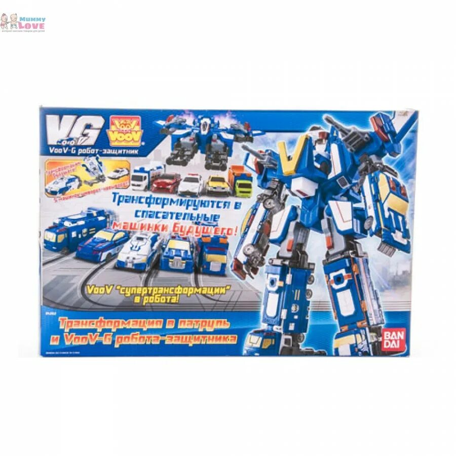 Voov машинки-трансформеры. Voov машинки-трансформеры. Voov машинки-трансформеры. Машинки перевертыши voov. Автобот субару.