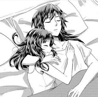 Manga 18