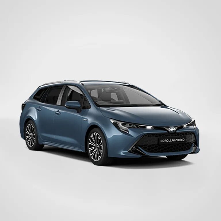 Toyota Corolla Hybrid 2021. Toyota Corolla 2021 гибрид. Тойота Королла туринг 2020. Тойота Королла универсал 2021 гибрид. Corolla гибрид