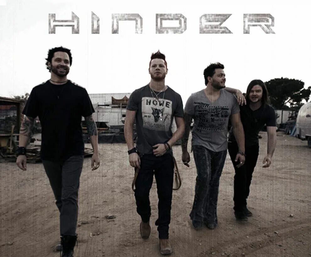 Hinder перевод. Hinder. Hinder 2024. The Life hinder. Hinder 2017.