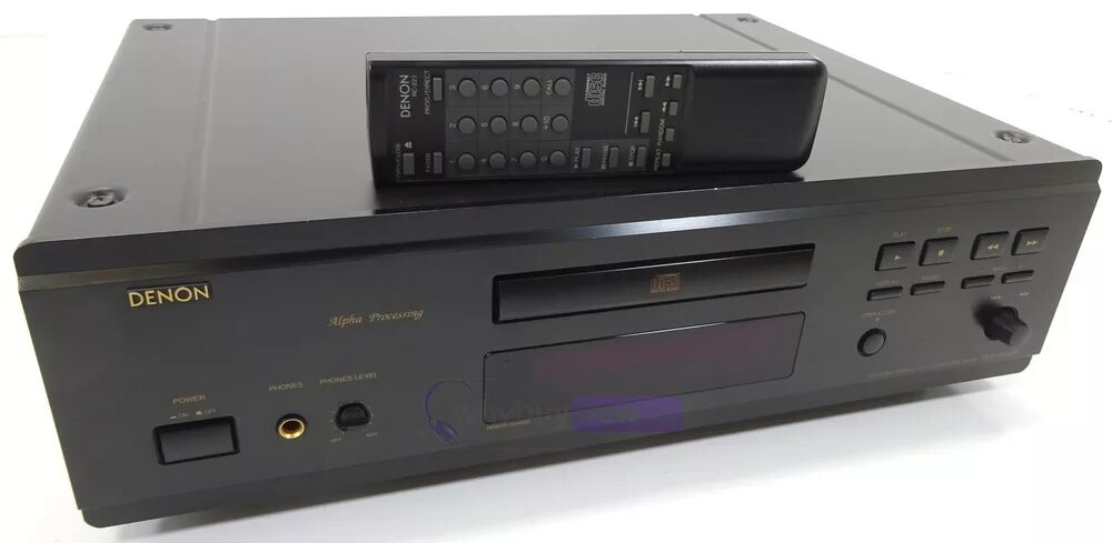 Cd проигрыватель kenwood dp 3030. Kenwood dp 880 sg. Dp 5090. Kenwood dp-2080 cd-проигрыватель. Kenwood dp 5090.