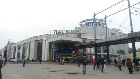 Санкт петербург большевиков 18